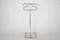 Bauhaus Model V17 Coat Rack Stand by Robert Slezák for Slezak Factories, 1930s 1