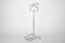 Bauhaus Model V17 Coat Rack Stand by Robert Slezák for Slezak Factories, 1930s 2