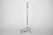 Bauhaus Model V17 Coat Rack Stand by Robert Slezák for Slezak Factories, 1930s 5