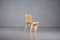 Postmodern Plywood Side Chair 6