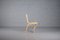 Postmodern Plywood Side Chair, Image 8