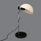 Lámpara de mesa Libellula de Emilio Fabio Simion para Guzzini, años 70, Imagen 4