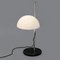 Lámpara de mesa Libellula de Emilio Fabio Simion para Guzzini, años 70, Imagen 3