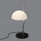 Libellula Table Lamp by Emilio Fabio Simion for Guzzini, 1970s 3