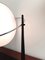 Lámpara de mesa española de Ramon Bigas & Pep Sant, años 70, Imagen 10