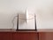 Spanish Table Lamp by Ramon Bigas & Pep Sant, 1970s 11