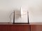 Spanish Table Lamp by Ramon Bigas & Pep Sant, 1970s, Image 11