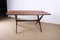 Table Basse Scandinave, 1960s 2