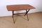 Table Basse Scandinave, 1960s 7