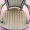 Fauteuil Style Louis XVI 7