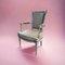 Fauteuil Style Louis XVI 2