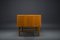 Mod. 76 Executive Desk by Gunni Omann for Omann Jun, 1960s 12