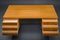 Mod. 76 Executive Desk by Gunni Omann for Omann Jun, 1960s 7