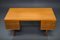 Mod. 76 Executive Desk by Gunni Omann for Omann Jun, 1960s, Image 10