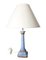 Lampe de Bureau Colonne Manises 3