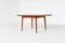 Teak Dining Table by Svend Aage Madsen for K. Knudsen & Son, Denmark, 1960s, Image 4