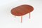 Teak Dining Table by Svend Aage Madsen for K. Knudsen & Son, Denmark, 1960s, Image 18