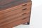 Rosewood Chest of Drawers by Svend Langkilde for Illums Bolighus, Denmark, 1960s 10