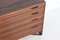 Rosewood Chest of Drawers by Svend Langkilde for Illums Bolighus, Denmark, 1960s, Image 10