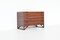 Rosewood Chest of Drawers by Svend Langkilde for Illums Bolighus, Denmark, 1960s, Image 3