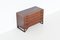 Rosewood Chest of Drawers by Svend Langkilde for Illums Bolighus, Denmark, 1960s, Image 19