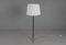 Floor Lamp from Kaiser Leuchten, 1970s 6