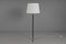 Floor Lamp from Kaiser Leuchten, 1970s, Image 3