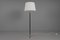 Floor Lamp from Kaiser Leuchten, 1970s 4