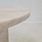 Tavolini in marmo, Italia, anni '80, set di 2, Immagine 16