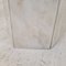 Italian Marble Side Tables, 1980s, Set of 2, Image 14