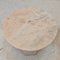 Italian Marble Side Tables, 1980s, Set of 2, Image 13