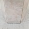 Italian Marble Side Tables, 1980s, Set of 2, Image 15