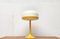 Deutsche Mid-Century Space Age Mushroom Steh- oder Tischlampe von Kaiser Idell / Kaiser Leuchten, 1960er 3