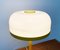 Mid-Century German Space Age Mushroom Floor or Table Lamp from Kaiser Idell / Kaiser Leuchten, 1960s, Image 10