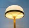 Lámpara de mesa o de pie era espacial alemana Mid-Century de Kaiser Idell / Kaiser Leuchten, años 60, Imagen 6
