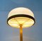 Mid-Century German Space Age Mushroom Floor or Table Lamp from Kaiser Idell / Kaiser Leuchten, 1960s, Image 6