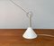 Vintage German Table Lamp by Heico Linke for Brilliant Leuchten, 1980s, Image 27