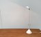 Vintage German Table Lamp by Heico Linke for Brilliant Leuchten, 1980s 23