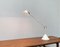 Vintage German Table Lamp by Heico Linke for Brilliant Leuchten, 1980s 19