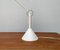 Vintage German Table Lamp by Heico Linke for Brilliant Leuchten, 1980s 2