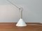 Lampe de Bureau Vintage par Heico Linke pour Brilliant Leuchten, Allemagne, 1980s 10