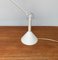 Vintage German Table Lamp by Heico Linke for Brilliant Leuchten, 1980s, Image 15