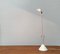 Lampe de Bureau Vintage par Heico Linke pour Brilliant Leuchten, Allemagne, 1980s 25
