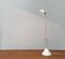 Vintage German Table Lamp by Heico Linke for Brilliant Leuchten, 1980s 25