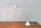 Lampe de Bureau Vintage par Heico Linke pour Brilliant Leuchten, Allemagne, 1980s 1