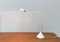 Vintage German Table Lamp by Heico Linke for Brilliant Leuchten, 1980s 1