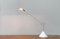 Lampe de Bureau Vintage par Heico Linke pour Brilliant Leuchten, Allemagne, 1980s 26