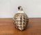 Vintage Porcelain Quail Bird Figurine by B. Jackson 4