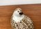 Figura de pájaro codorniz vintage de porcelana de B. Jackson, Imagen 10