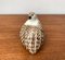 Figurine Oiseau Caille Vintage en Porcelaine par B. Jackson 5